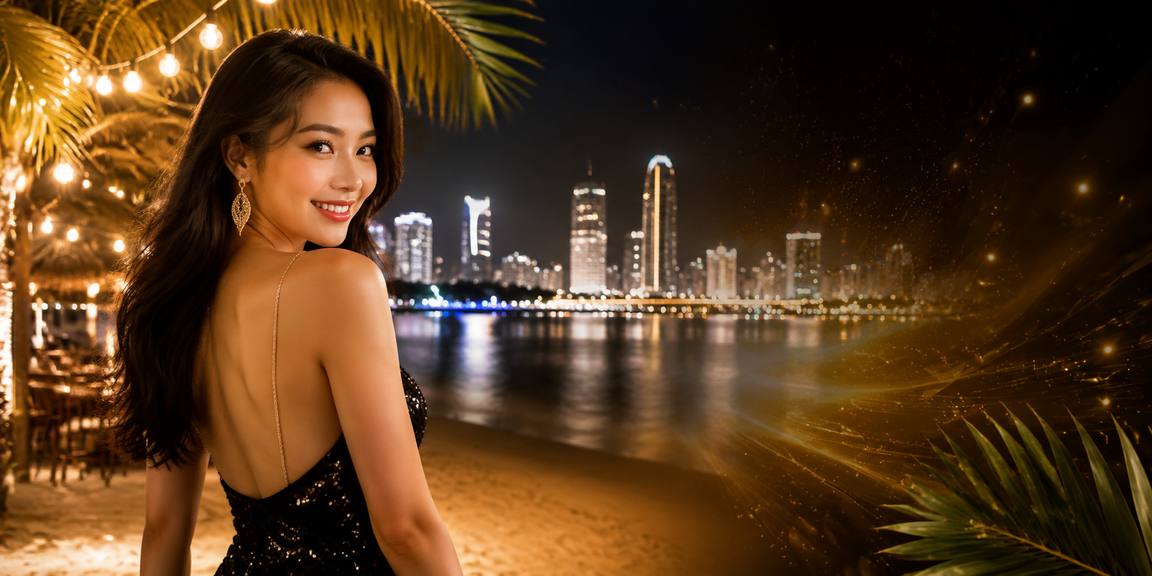 uv88 Một nơi duy nhất cho tất cả câu hỏi về uv88