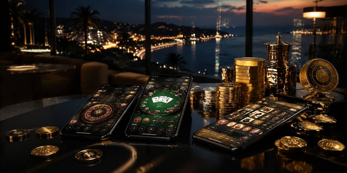 uv88 Slot rooms PG Soft và Hacksaw Gaming