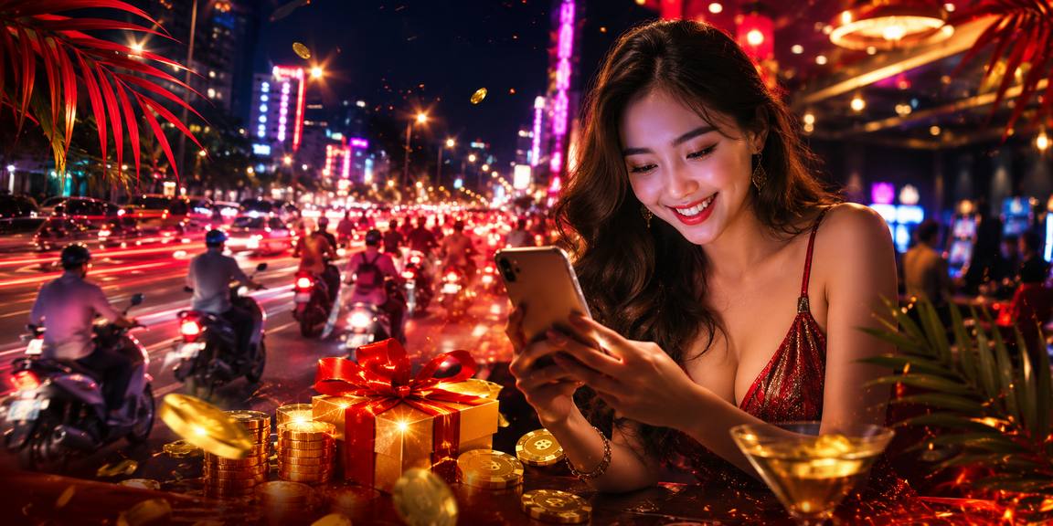 uv88 Baccarat, slot và cược thể thao